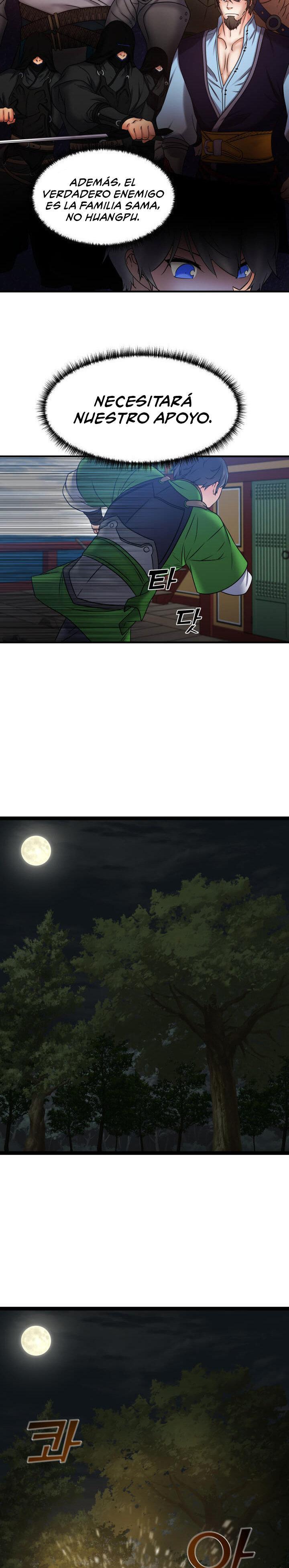 Capitulo 19 page 6
