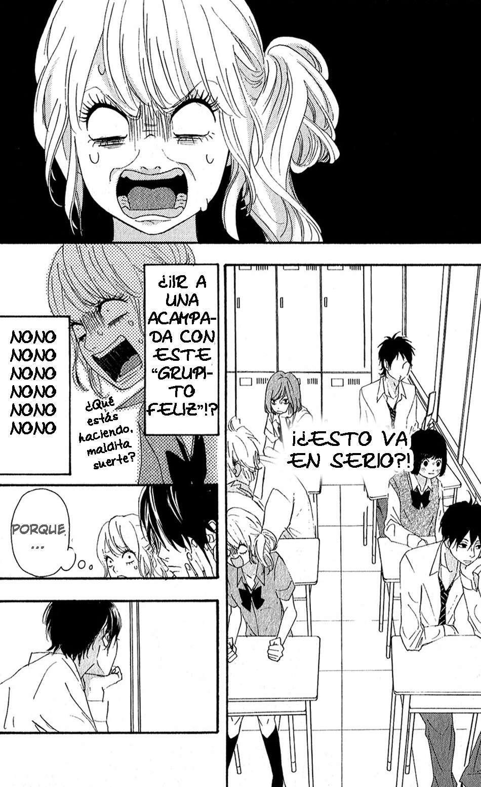 Capitulo 8 page 30