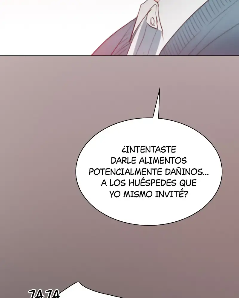 Capitulo 35 page 85