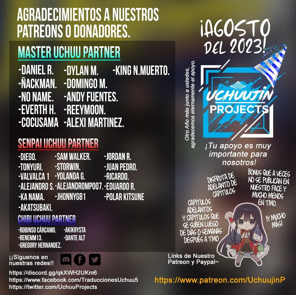 Capitulo 5.10 page 3