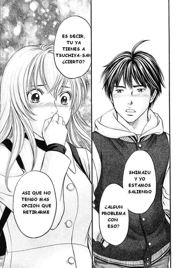 Capitulo 28 page 16