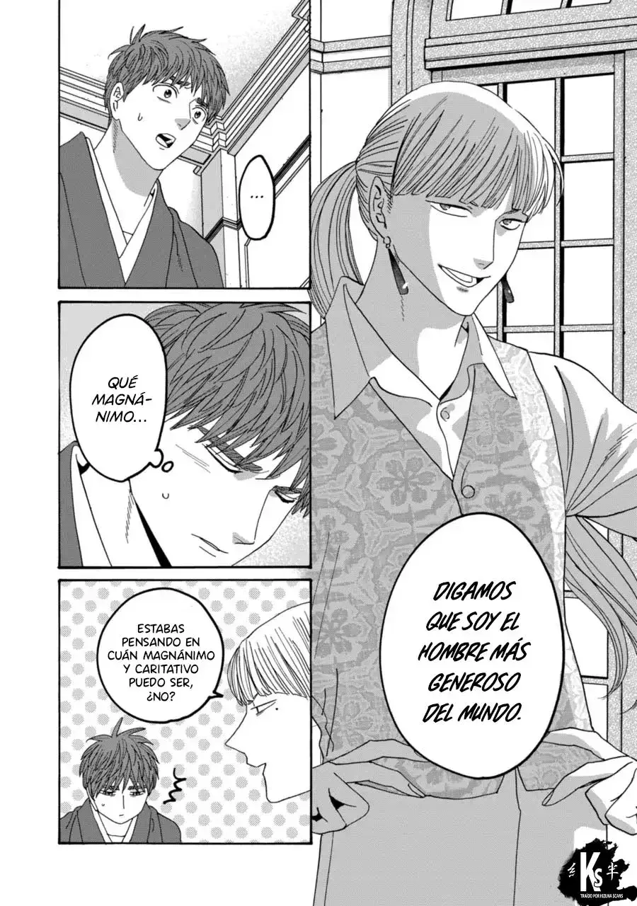 Capitulo 72 page 29