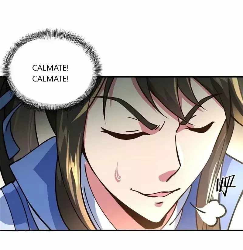Capitulo 97 page 11