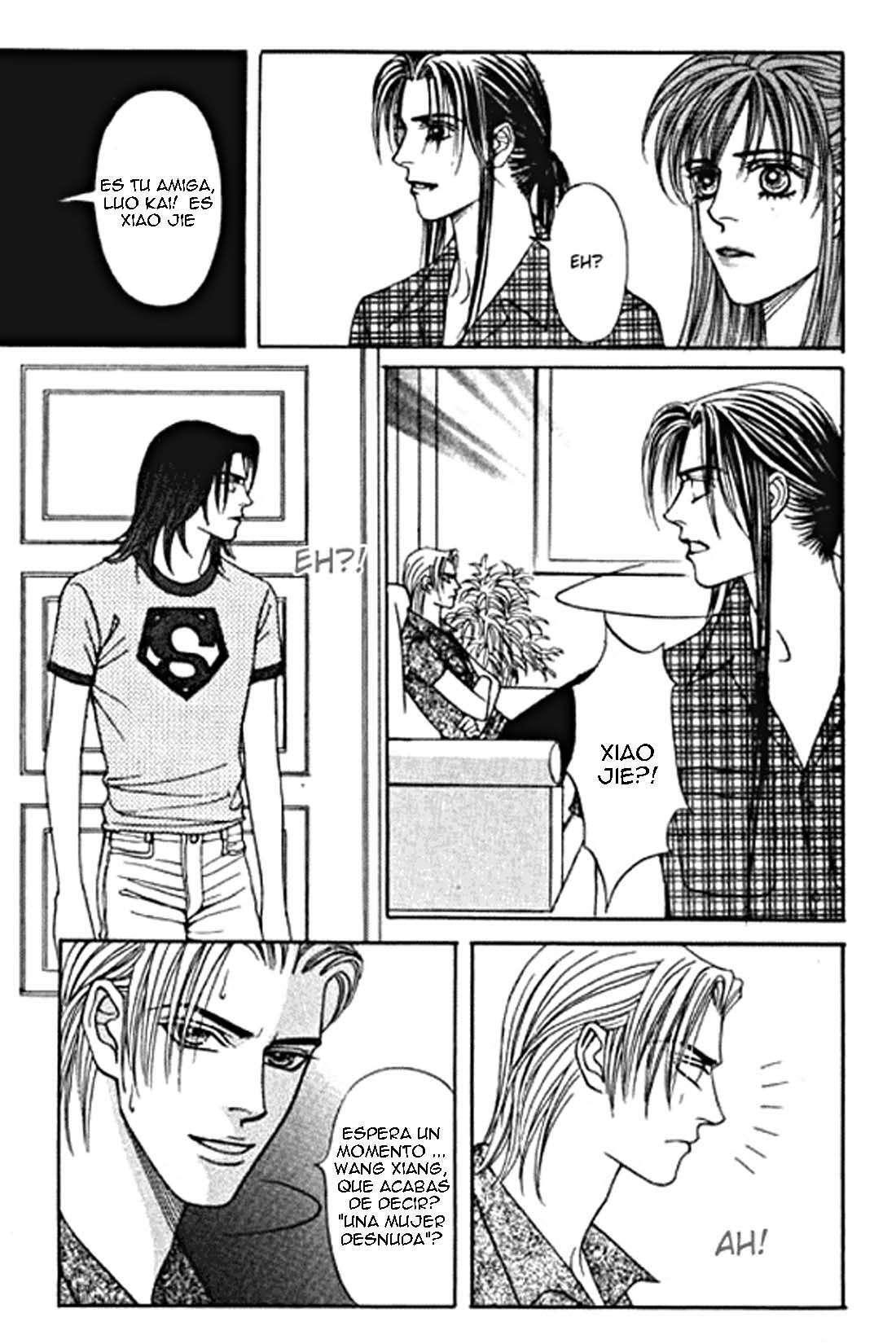 Capitulo 28 page 26
