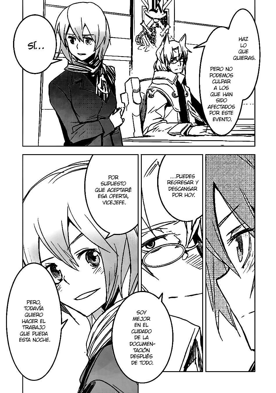 Capitulo 16 page 16
