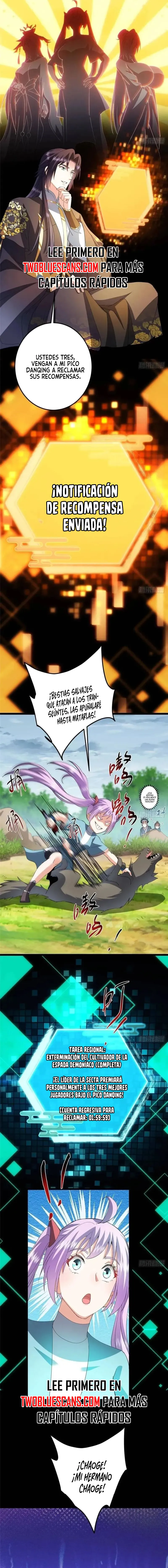 Capitulo 510 page 4