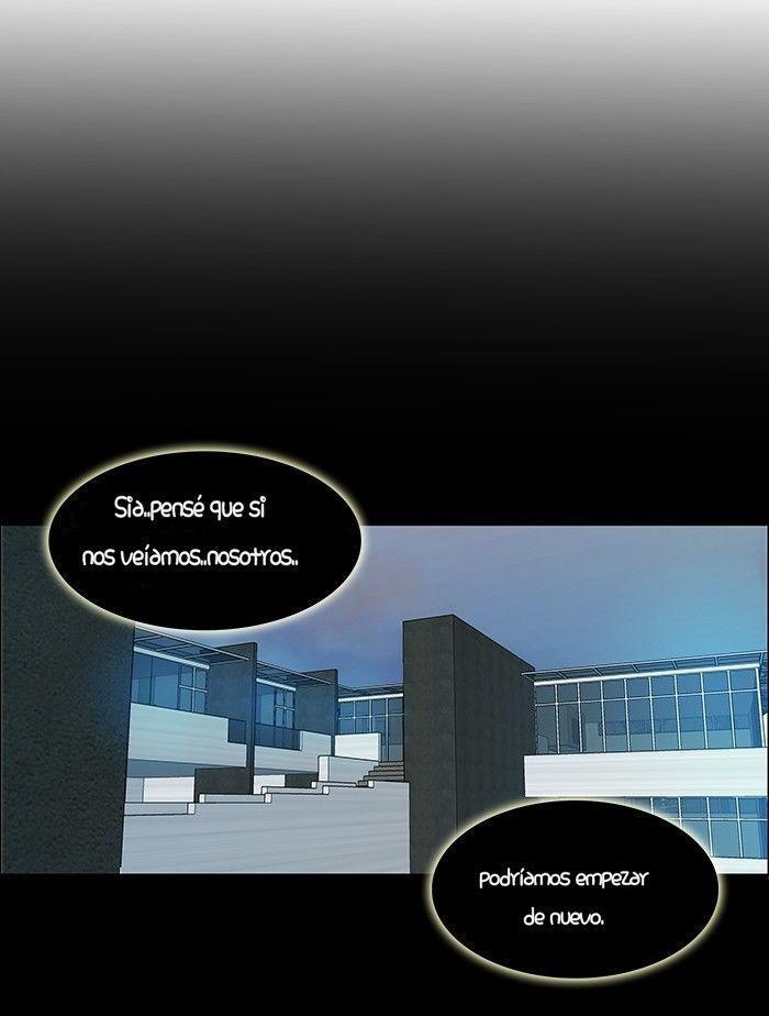 Capitulo 123 page 37
