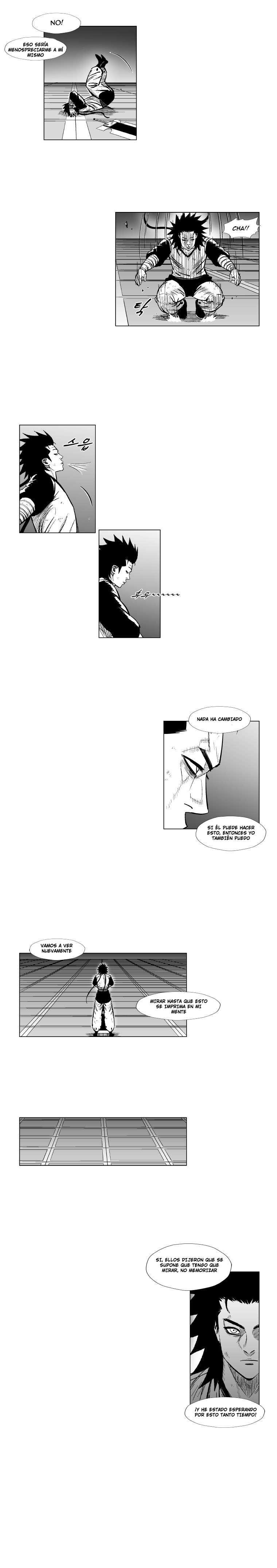 Capitulo 162 page 6