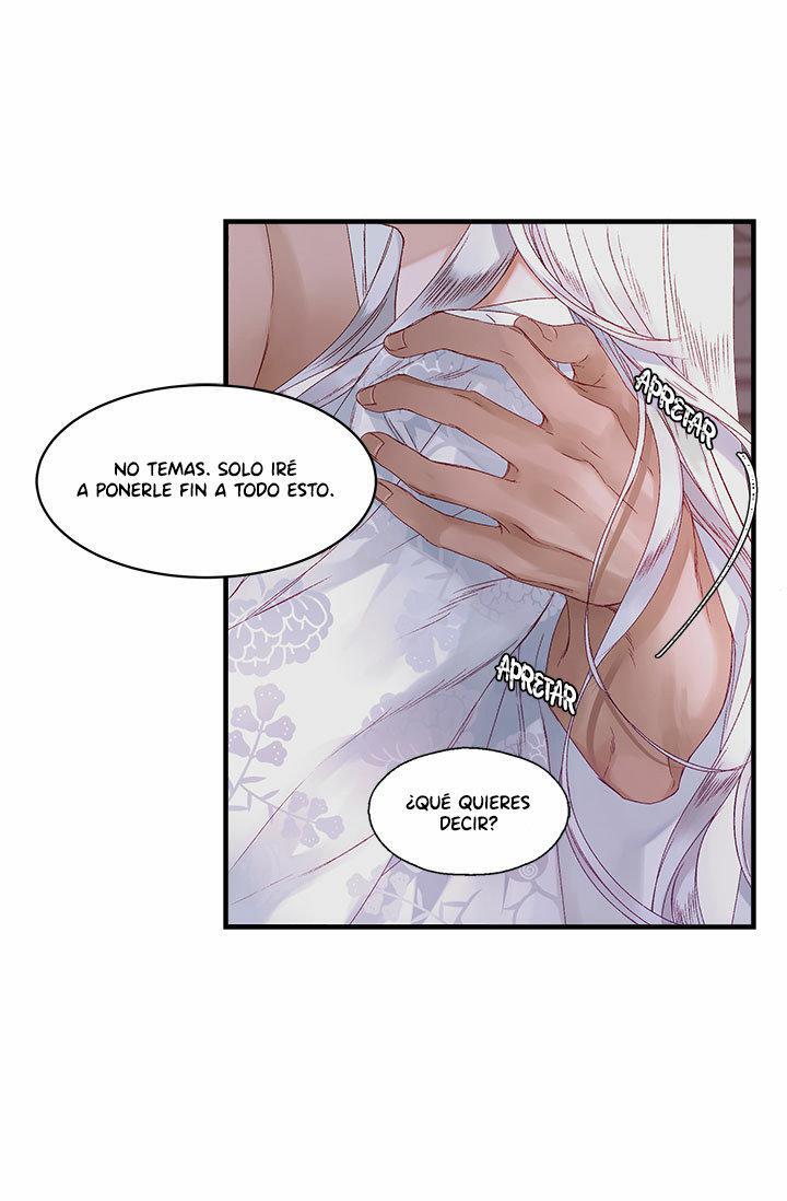 Capitulo 9 page 10