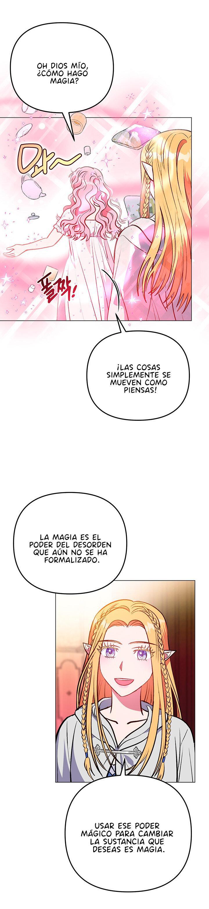 Capitulo 58 page 28