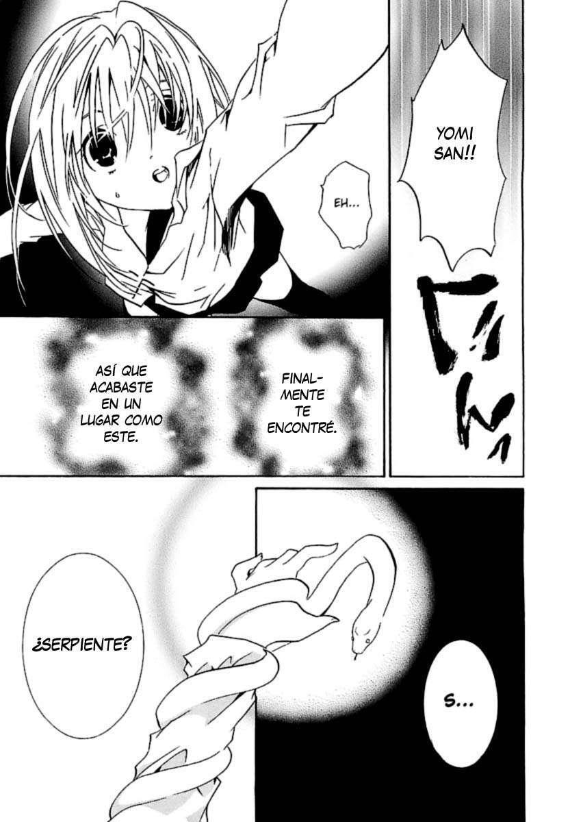 Capitulo 42 page 7