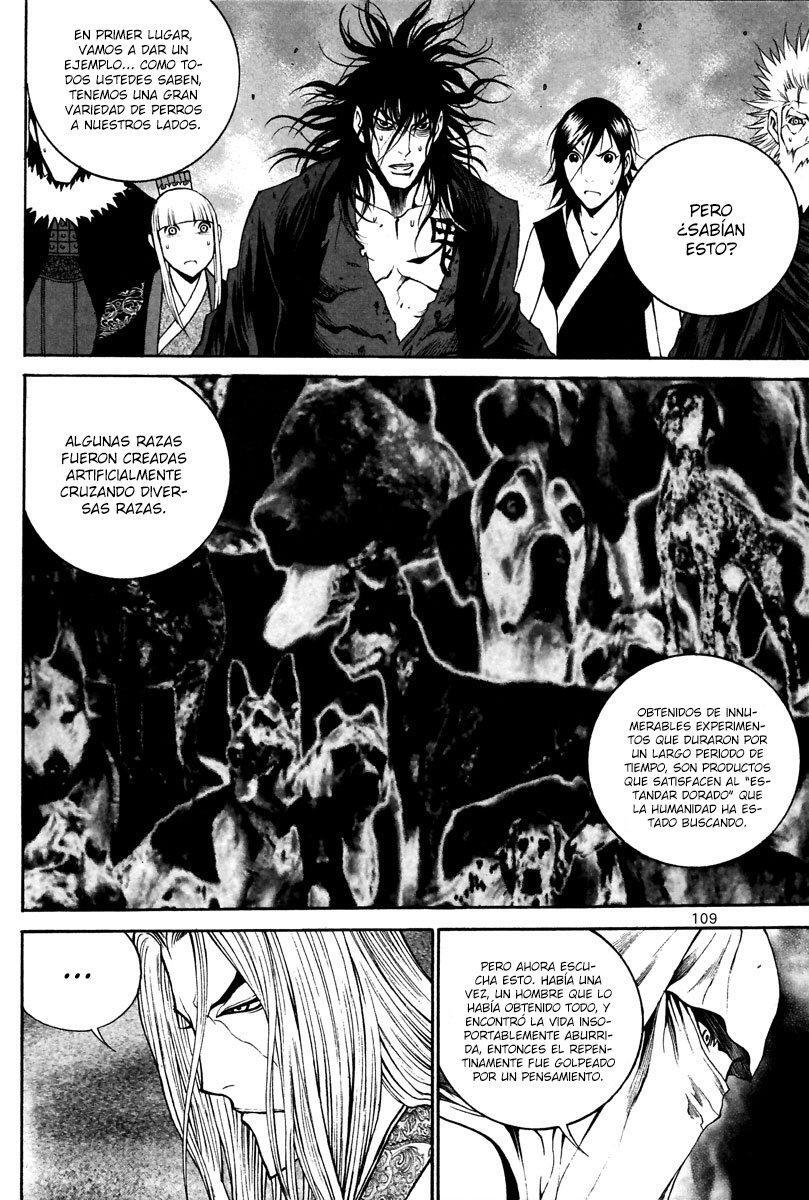 Capitulo 32 page 9