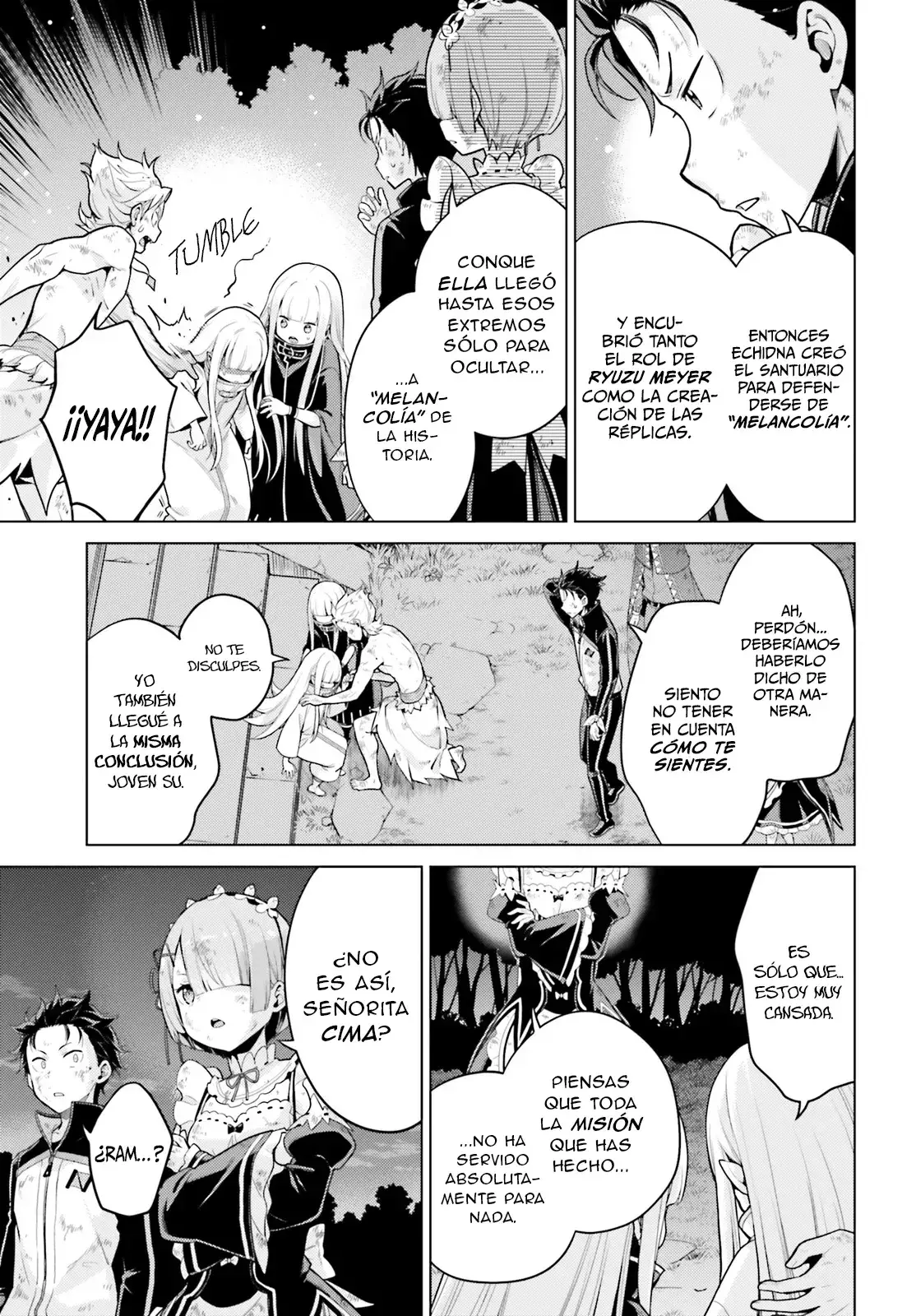 Capitulo 56 page 24