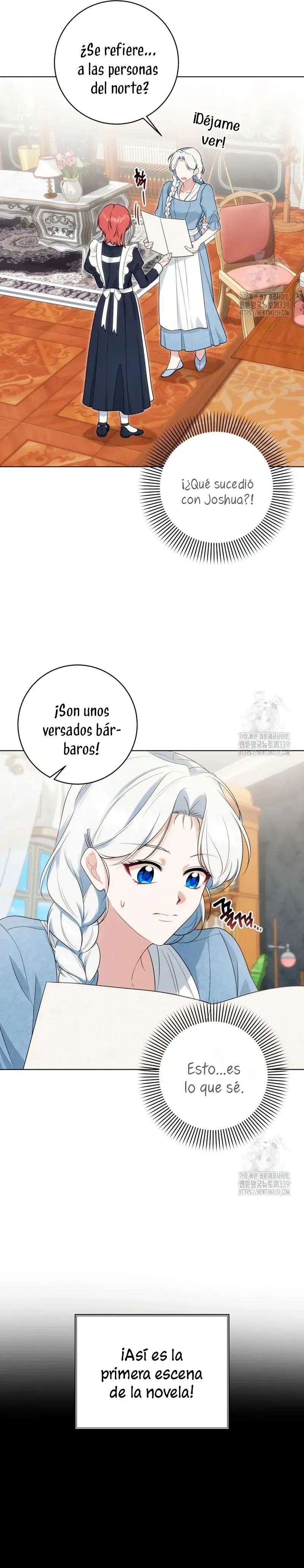 Capitulo 16 page 14