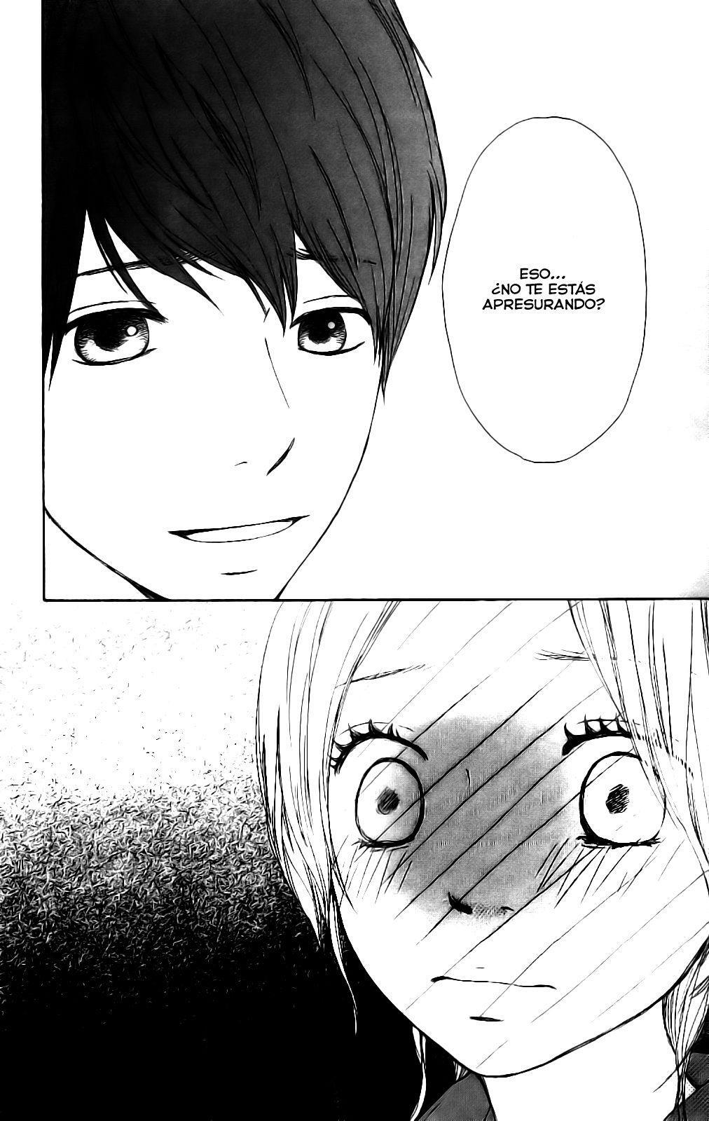 Capitulo 1 page 44