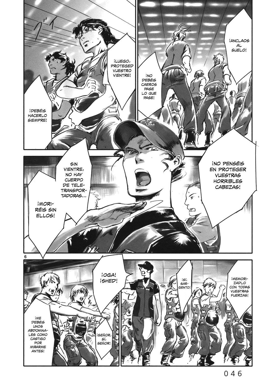 Capitulo 2 page 7