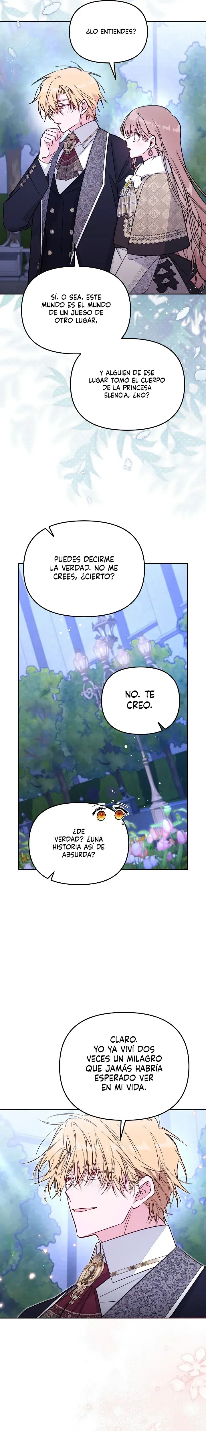 Capitulo 101 page 13