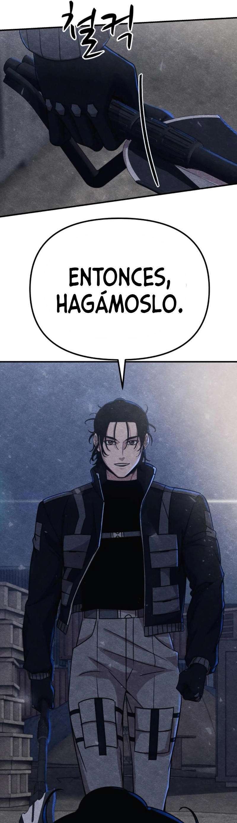 Capitulo 13 page 39