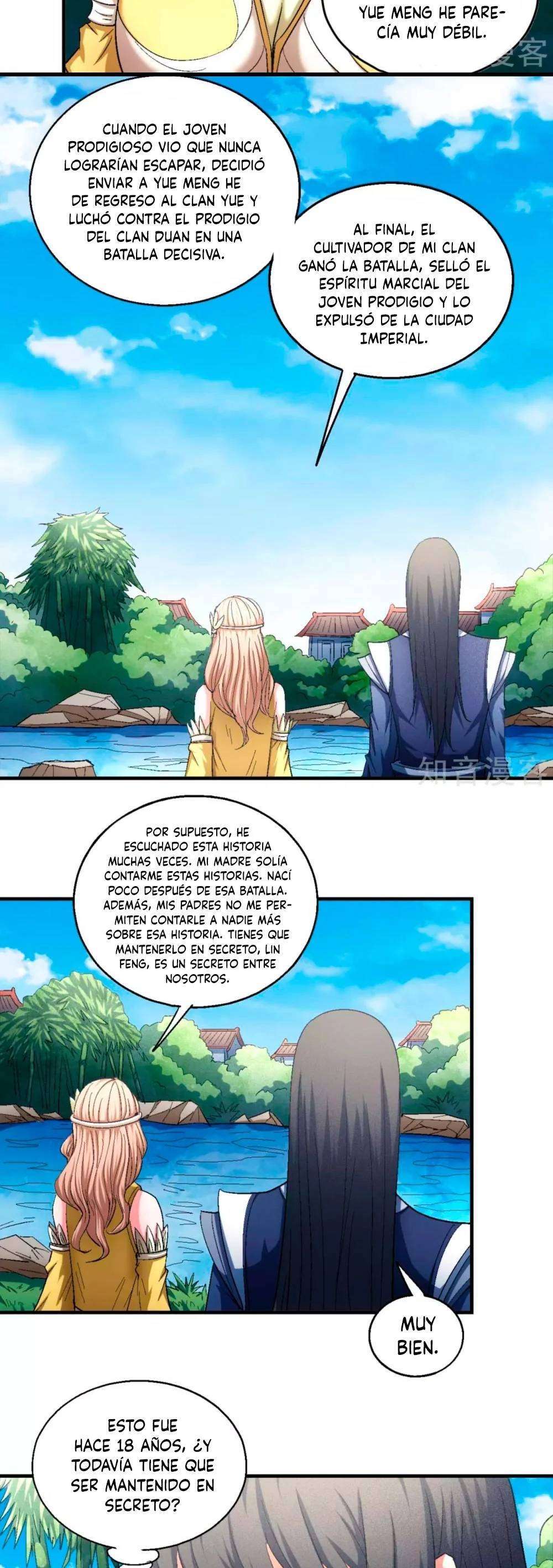Capitulo 143 page 51