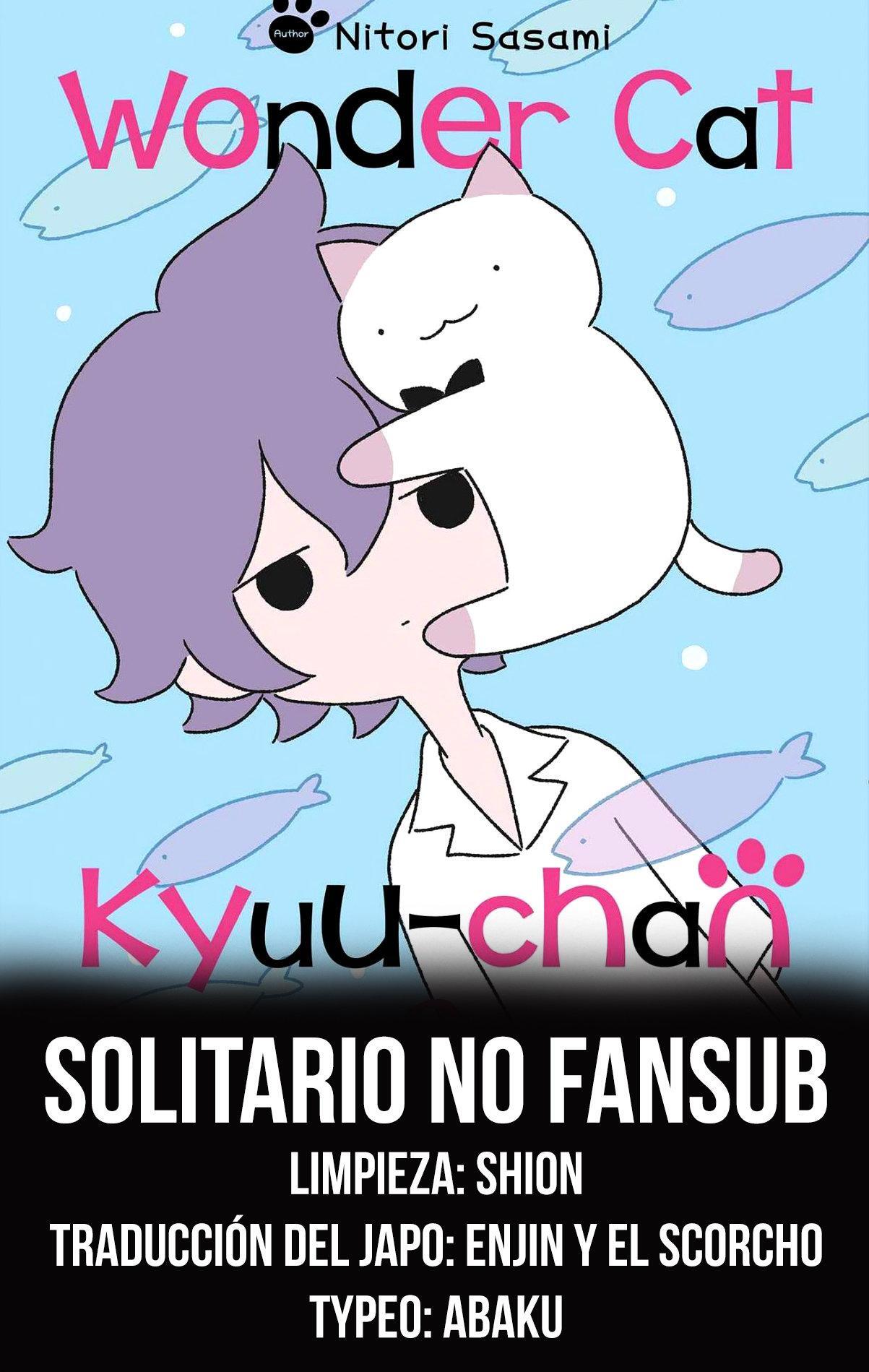 Capitulo 776.79 page 1