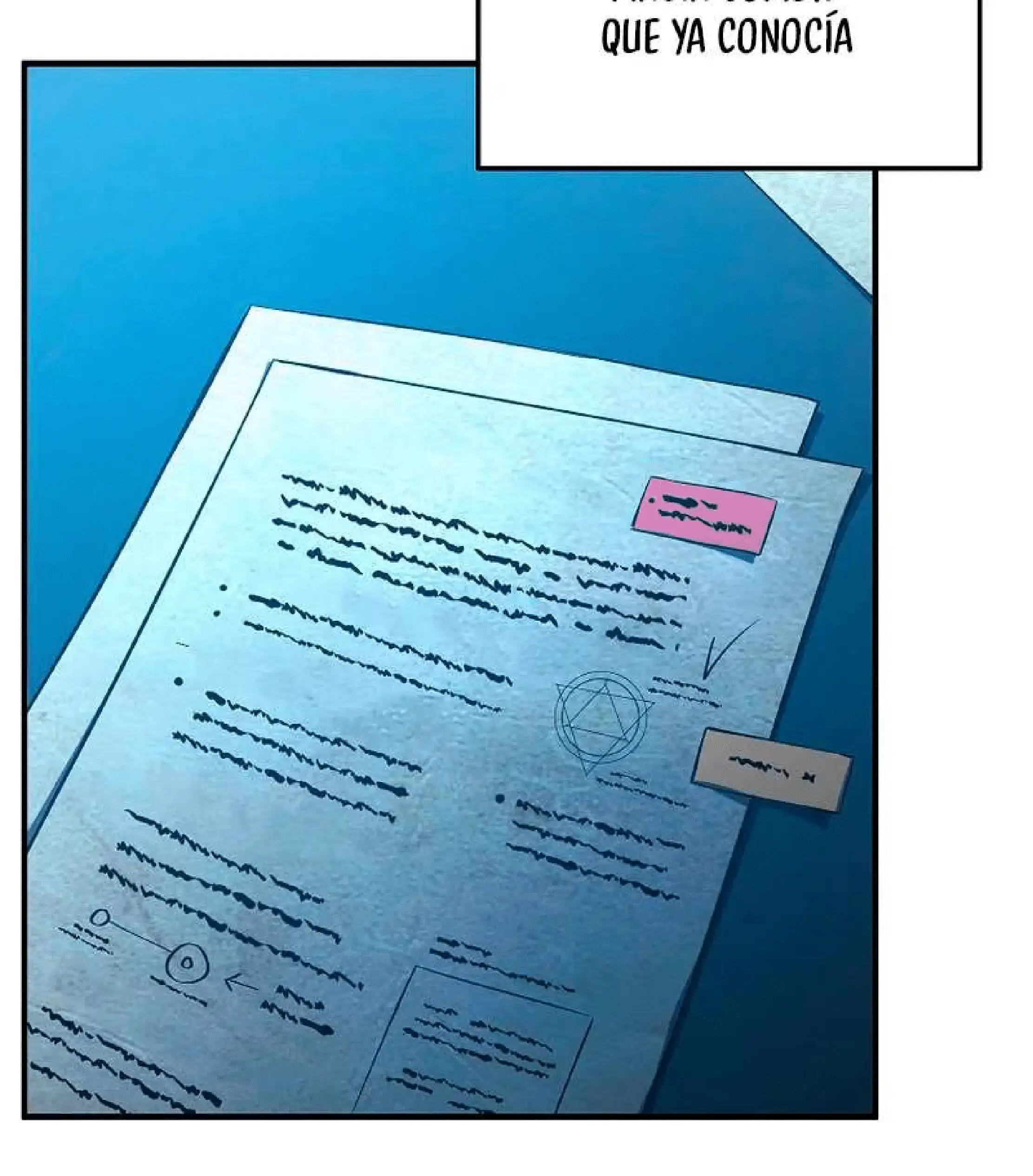 Capitulo 8 page 67