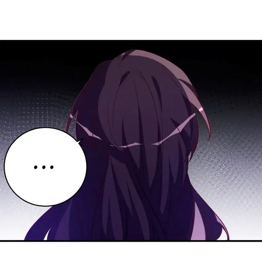 Capitulo 64 page 25