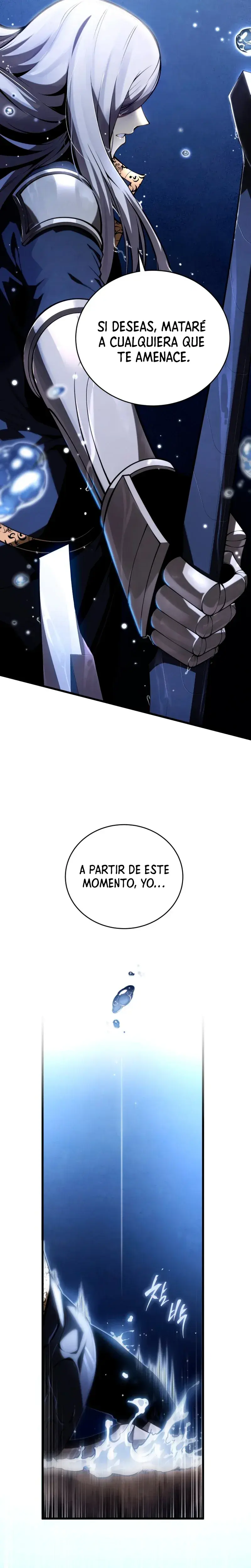 Capitulo 99 page 15