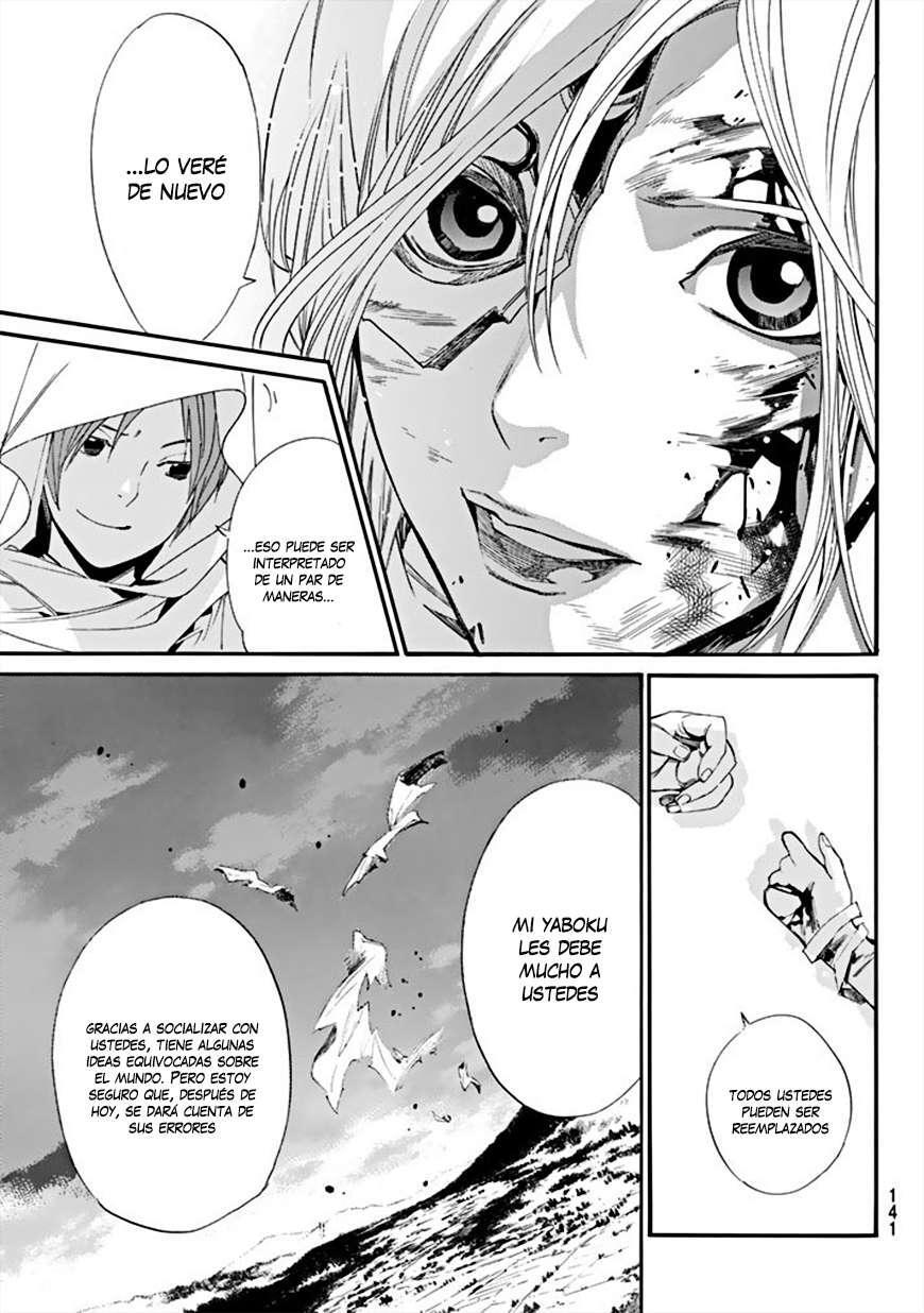 Capitulo 64 page 41