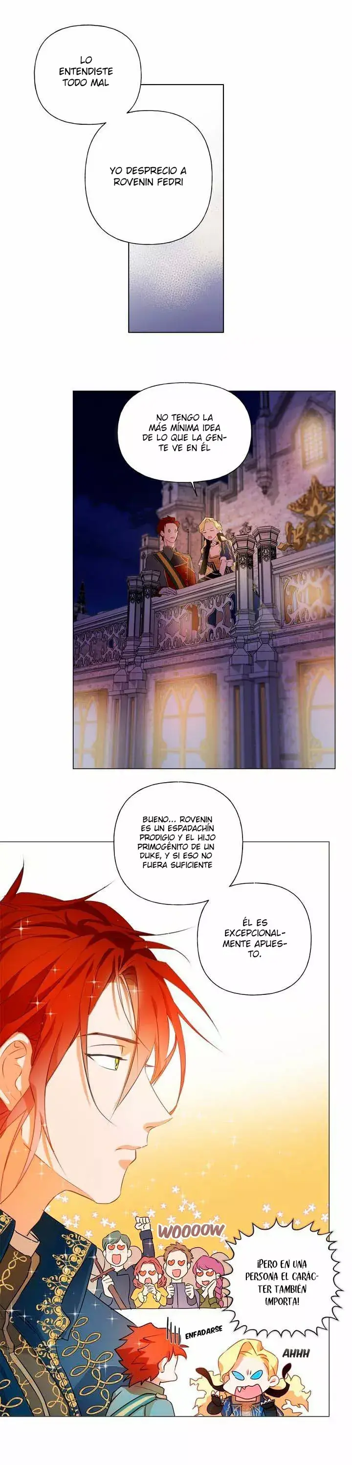 Capitulo 45 page 12