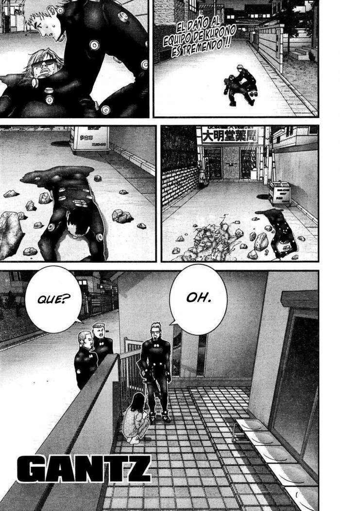 Capitulo 180 page 1