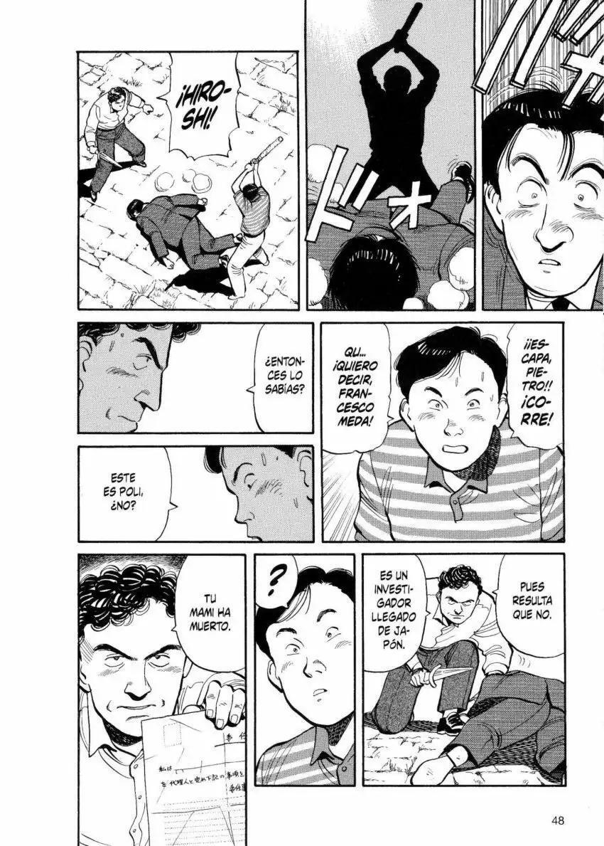 Capitulo 2 page 18