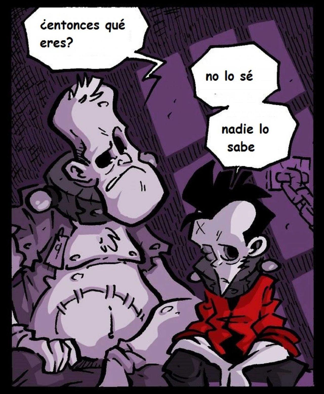 Capitulo 37 page 3