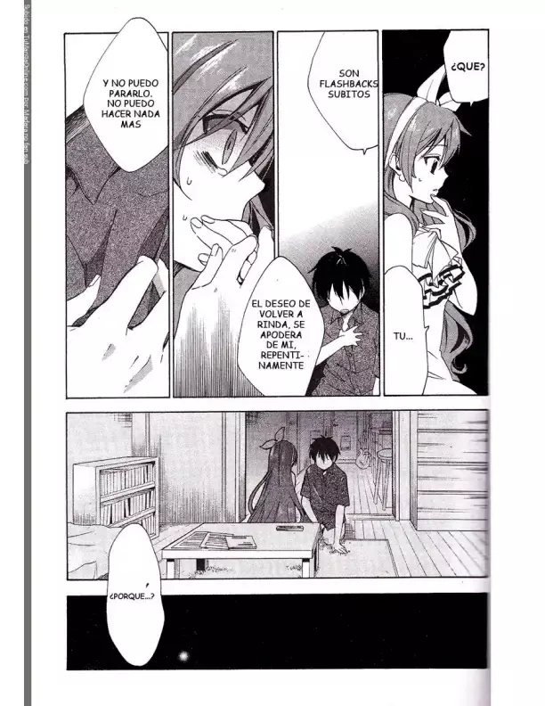 Capitulo 6 page 116
