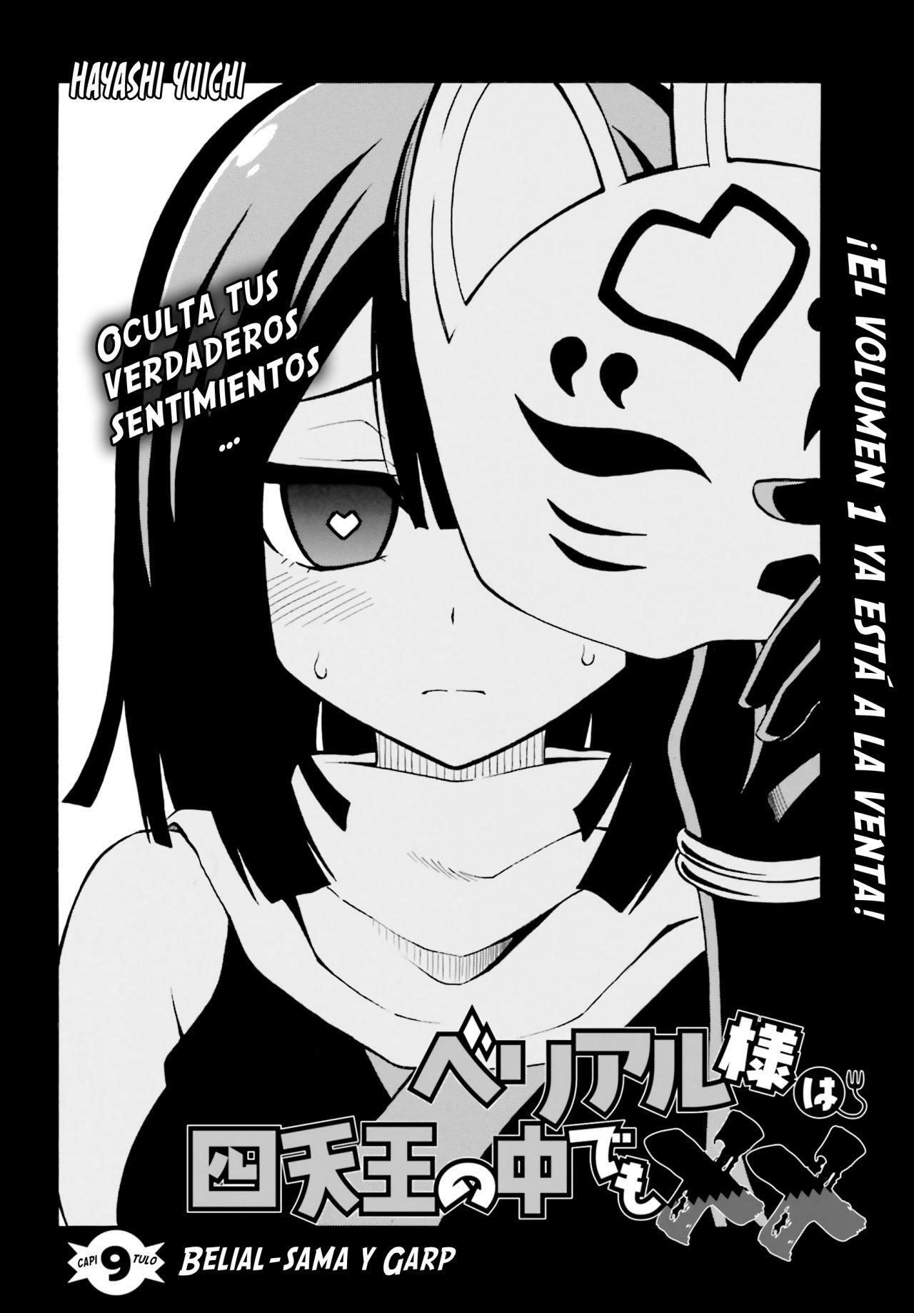 Capitulo 9 page 3