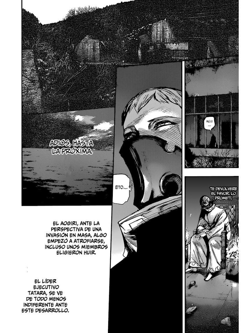Capitulo 66 page 15