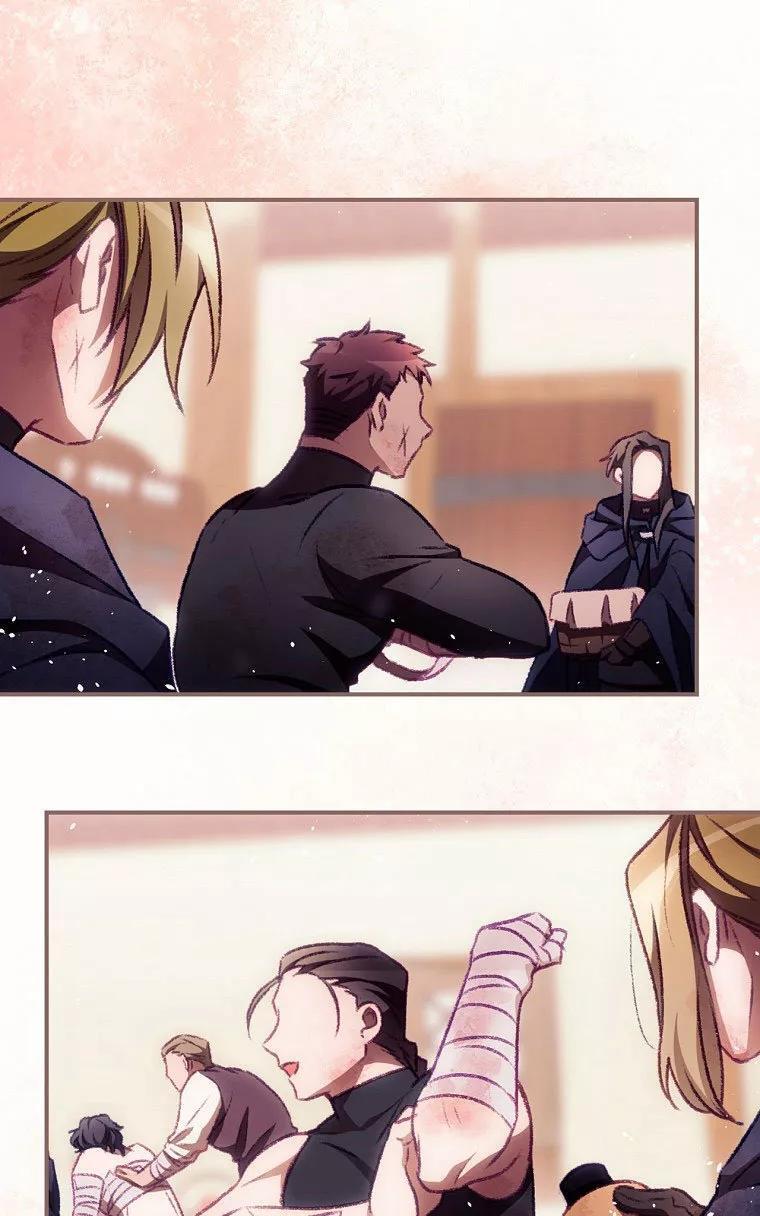 Capitulo 5 page 31