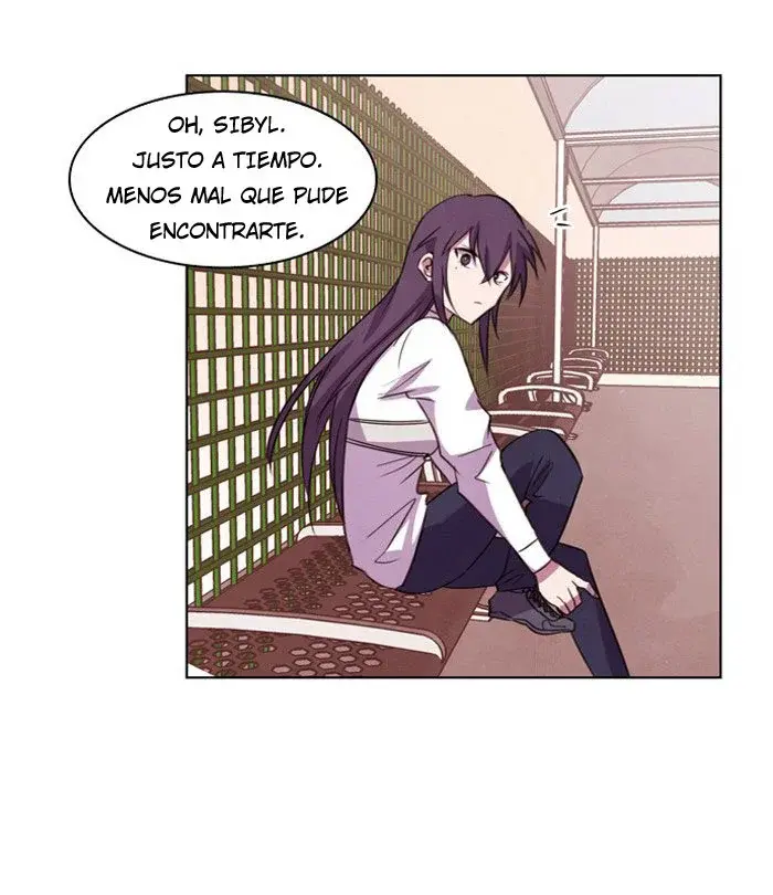 Capitulo 56 page 4