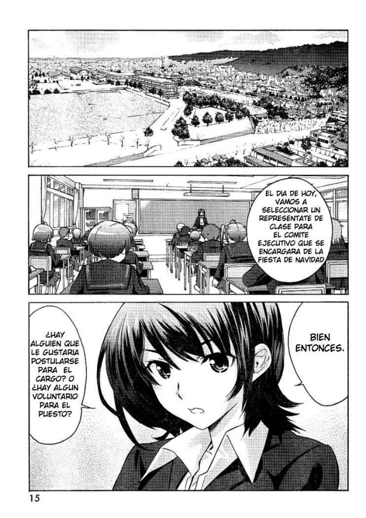 Capitulo 1 page 2