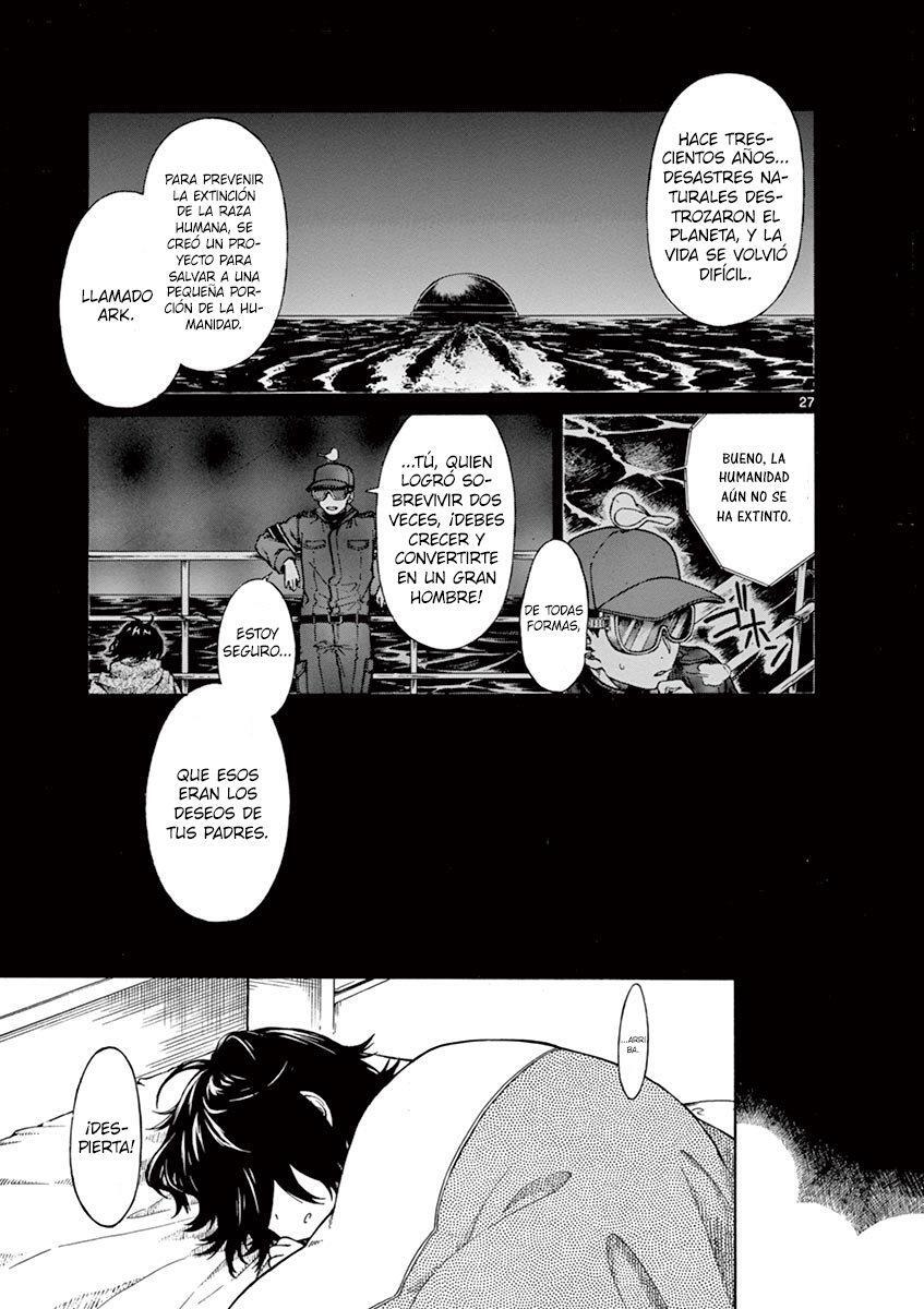 Capitulo 3 page 27