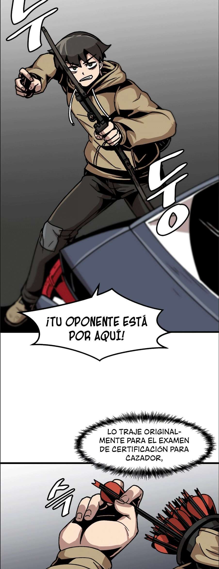 Capitulo 25 page 26