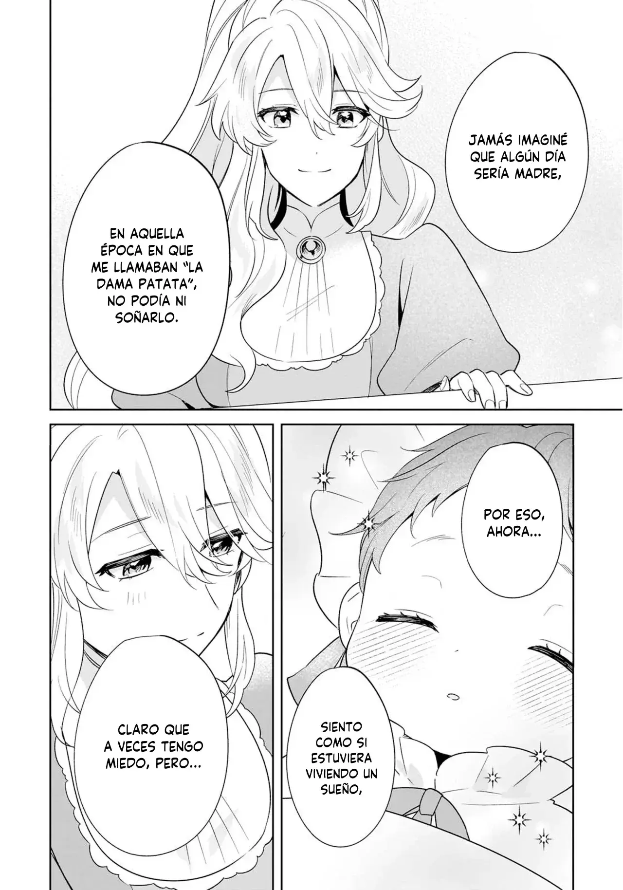 Capitulo 31 page 16