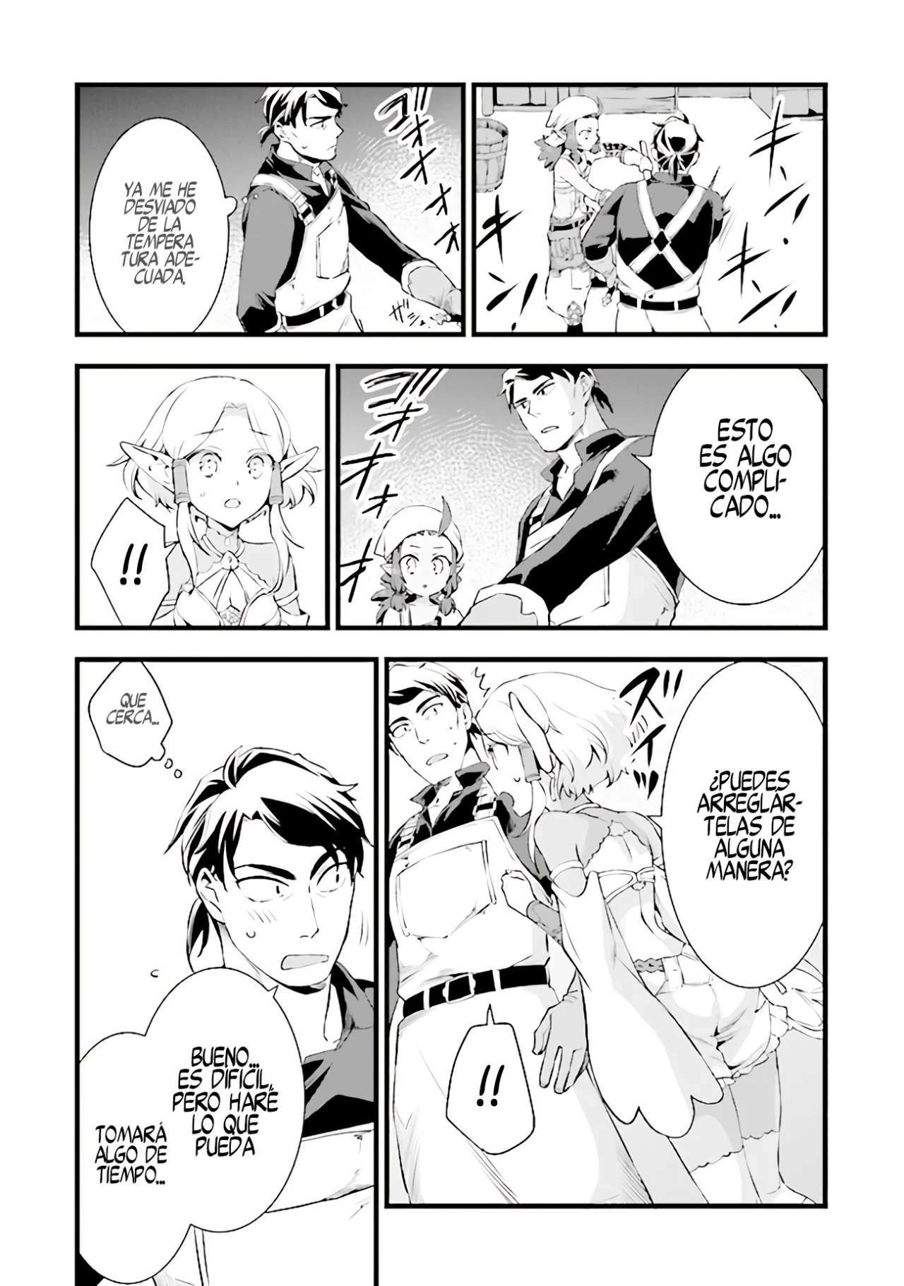 Capitulo 19.2 page 5