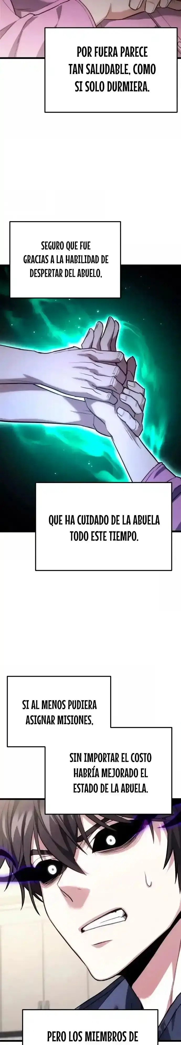 Capitulo 46 page 35