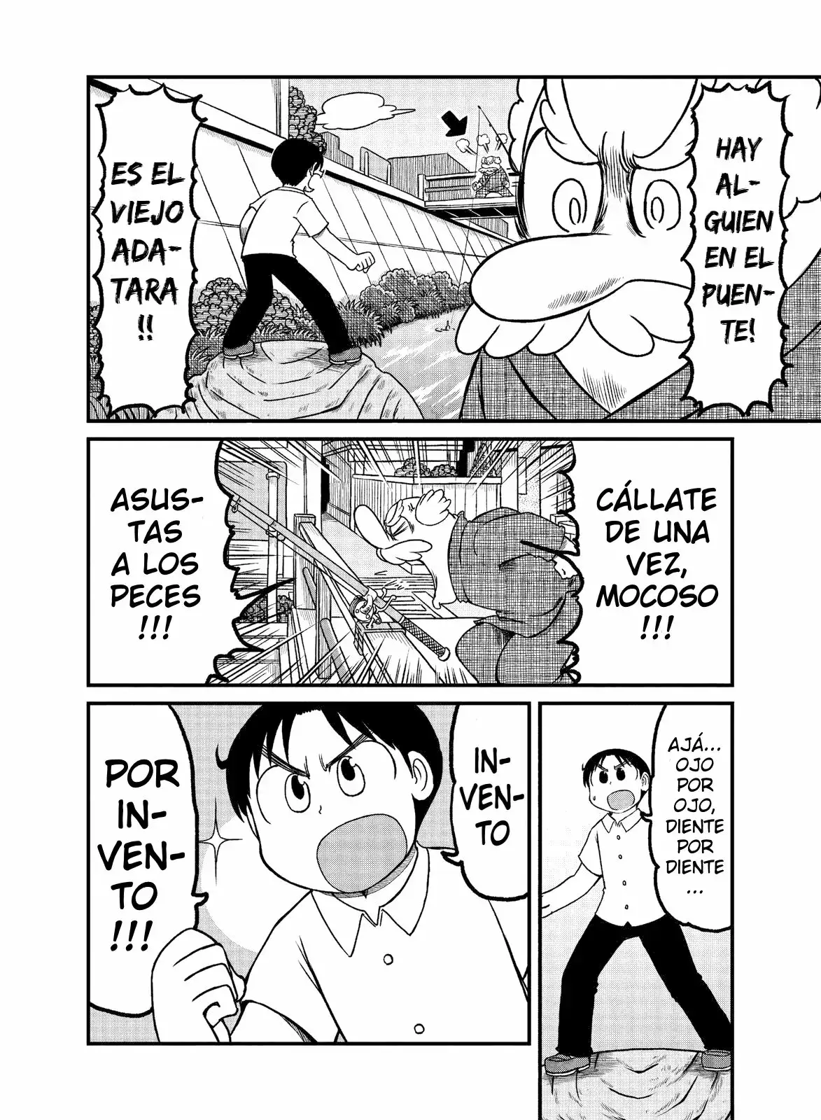 Capitulo 139 page 6