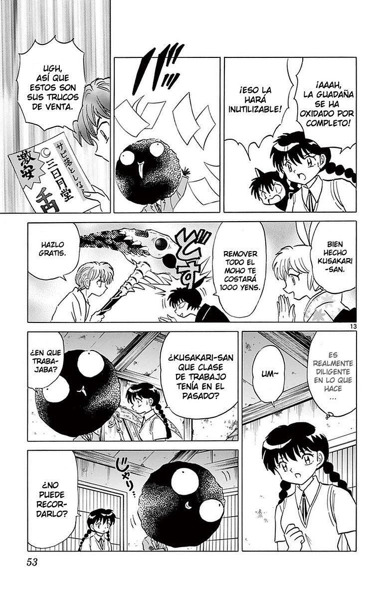 Capitulo 331 page 14