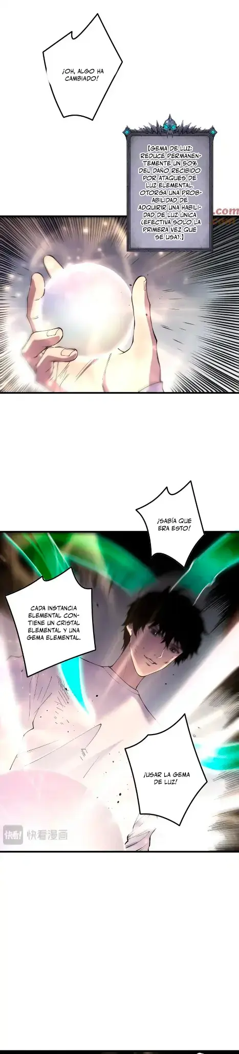 Capitulo 150 page 17