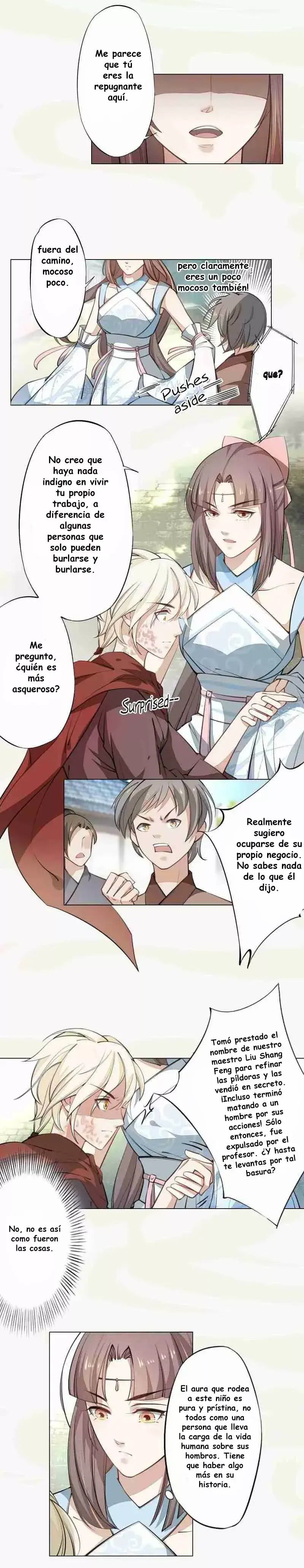 Capitulo 44 page 4