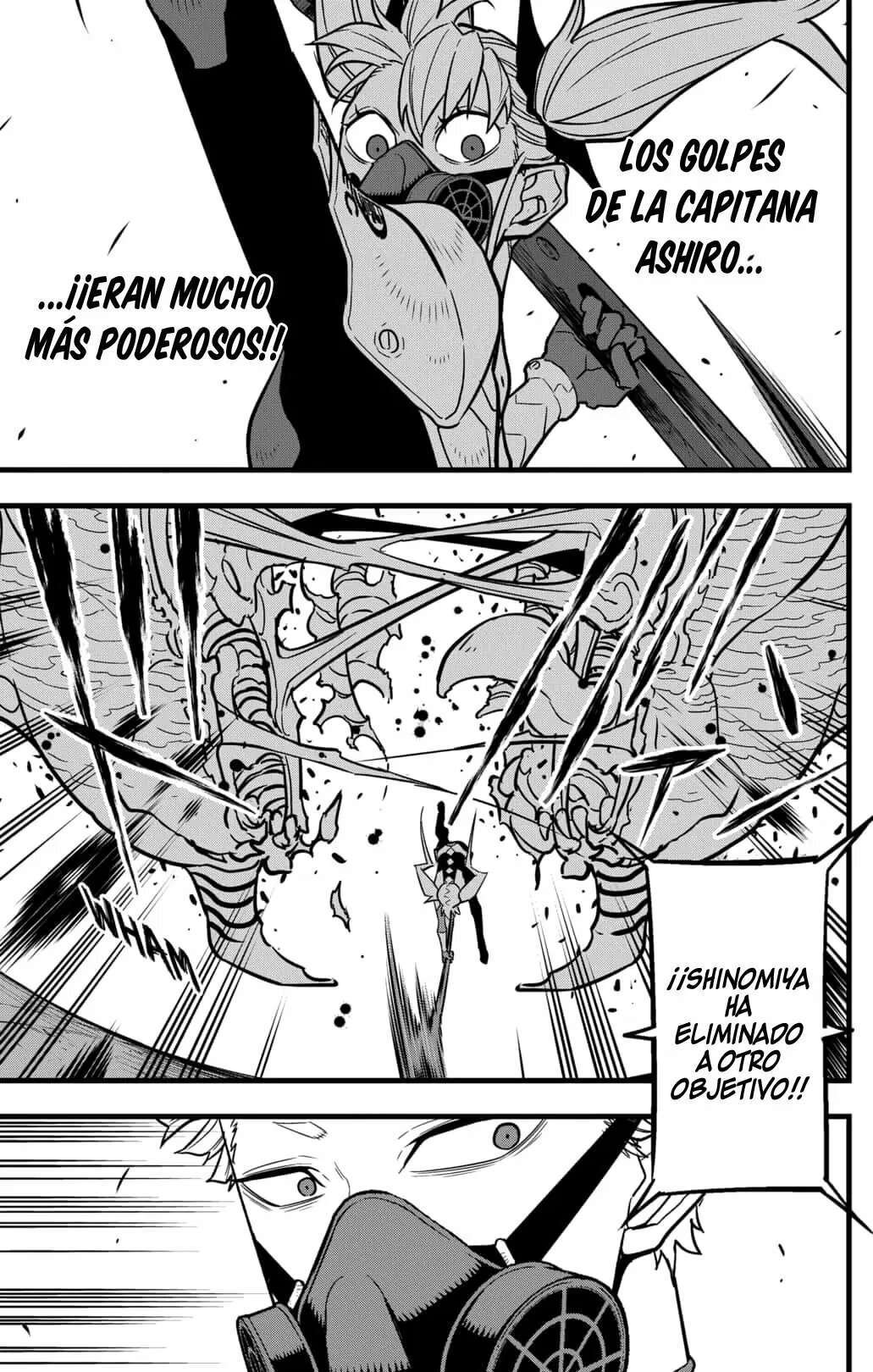 Capitulo 42 page 7