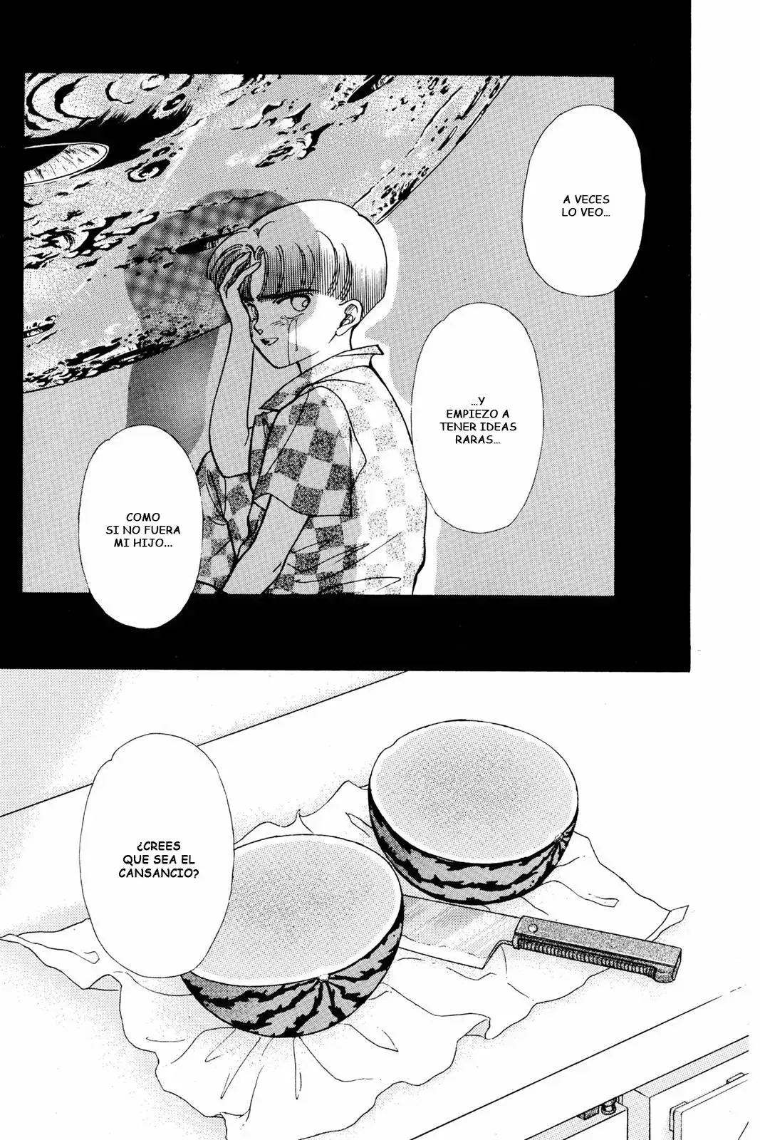 Capitulo 37 page 30