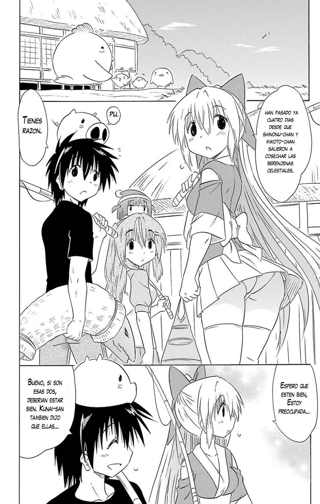 Capitulo 163 page 8